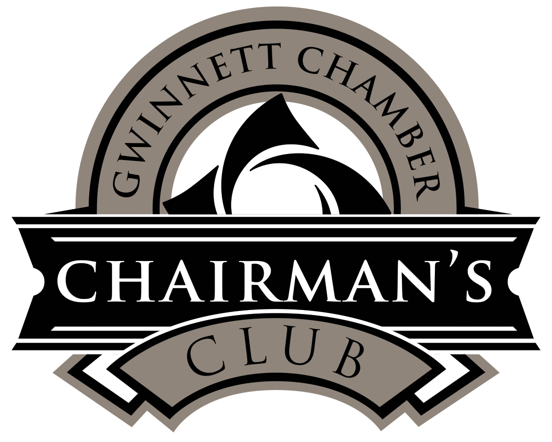 Private Chairman's Club Golf Event Sponsorship Opportunities